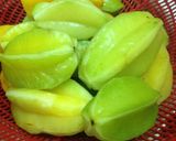 Hình bước làm 1 của món Bài Thuốc Trị Đau Nhức Xương Khớp