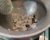 Tomato Rice (Fry Rice) recipe step 2 photo