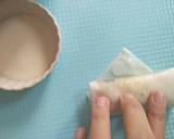 Vegetables Spring Rolls recipe step 5 photo