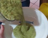 Foto del paso 3 de la receta: Pebre en la juguera