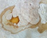Foto del paso 2 de la receta: Rosca de Pascua rellena