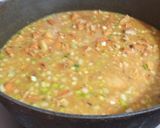 Foto del paso 2 de la receta: Hayacas craveñas