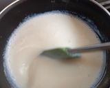 Foto del paso 3 de la receta: Postre dúo versión light