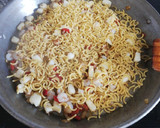 Foto del paso 2 de la receta: Fideuà del senyoret