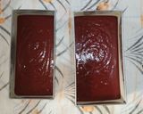 Foto langkah ke 6 dari resep Red Velvet Cake.