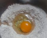 Foto del paso 1 de la receta: Pan de anís y Cía !!