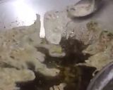 Foto langkah ke 2 dari resep Peyek Rebon dan Peyek Teri.