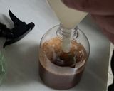Foto del paso 7 de la receta: La paleta de cerdo BBQ