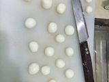 Cimol montoks no mleduk2 ala buyo