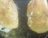 Foto del paso 7 de la receta: Chintomas rellenos de vegetales capeados a la Mario, s