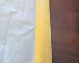 Foto del paso 5 de la receta: Roll de manies