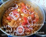 Jollof Rice 2 recipe step 7 photo