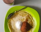 Foto langkah ke 1 dari resep Mplek-mplek.