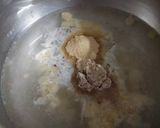 A picture of step 3 of Gund raab.