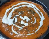 शाही पनीर (Shahi paneer recipe in Hindi) रेसिपी चरण 6 फोटो