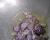 Timater ki Chutney recipe step 3 photo