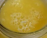 Foto langkah ke 2 dari resep Air Fermentasi Buah Nanas.