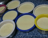 Foto del paso 5 de la receta: Natillas de Piña