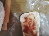 Pancitos Dulces 🤤