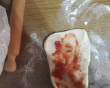 Foto del paso 4 de la receta: Pancitos Dulces 🤤