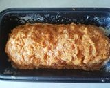 Stefánia vagdalt recept fázis 2 fotója