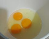 Foto del paso 2 de la receta: Chirriadas Tarigeñas