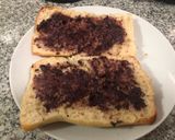 Foto del paso 2 de la receta: Sándwich Toscano