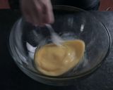 Foto del paso 3 de la receta: Tiritas de pollo mango - habanero