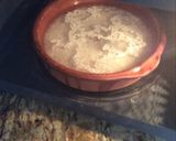 Foto del paso 1 de la receta: Pollo 🐓 con verduras 🌶