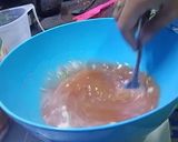 Foto langkah ke 4 dari resep Bakwan Jagung 🌽.