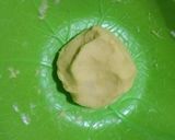 Foto langkah ke 5 dari resep 🌸Bakpia Bunga🌸.