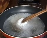 A picture of step 3 of Chini Ki Mithai | Batasha.