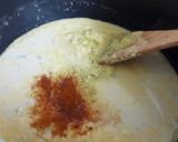 Foto del paso 3 de la receta: Pastel Chilote