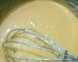 Foto del paso 15 de la receta: Fantasía tropical