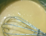 Foto del paso 15 de la receta: Fantasía tropical
