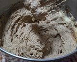 Foto del paso 2 de la receta: Cake de Higos / Torta Peruana de Novia 😋