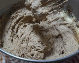 Foto del paso 2 de la receta: Cake de Higos / Torta Peruana de Novia 😋