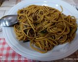 Foto del paso 6 de la receta: Noodles con verduras