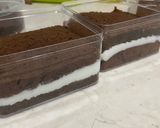 Foto langkah ke 5 dari resep Turkish desserts box.