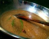 Foto langkah ke 1 dari resep Tempe bacem simple.