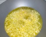 Foto del paso 4 de la receta: Camarones al Ajillo