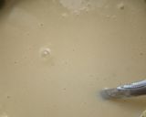 A picture of step 2 of Homemade chocolate.
