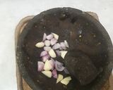 Foto langkah ke 1 dari resep Lodeh Tahu Tempe.