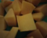 Foto del paso 3 de la receta: Raviolones de zapallo anco y queso