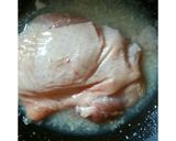 Foto langkah ke 2 dari resep Spicy Chicken Rice Bowl.