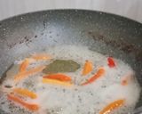 Foto langkah ke 5 dari resep Mie Gacoan.