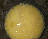 Foto del paso 1 de la receta: 🔸Crepes o panqueques súper fáciles y riquísimos!!🔸😍