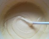Gyors bögrés kókuszos recept fázis 1 fotója
