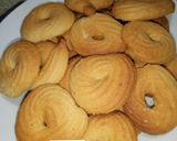 A picture of step 6 of Cookies1.