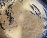 Magyaros gombaleves recept fázis 3 fotója